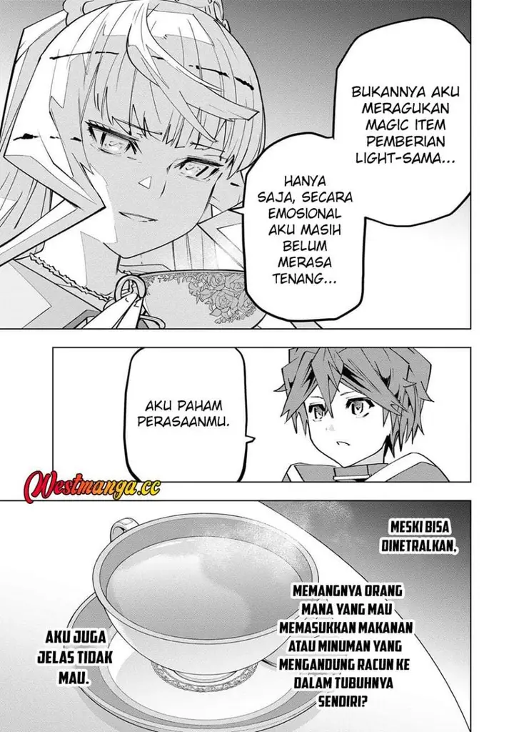 image-komik-my-gift-lvl-9999-unlimited-gacha-chapter-204-8/22