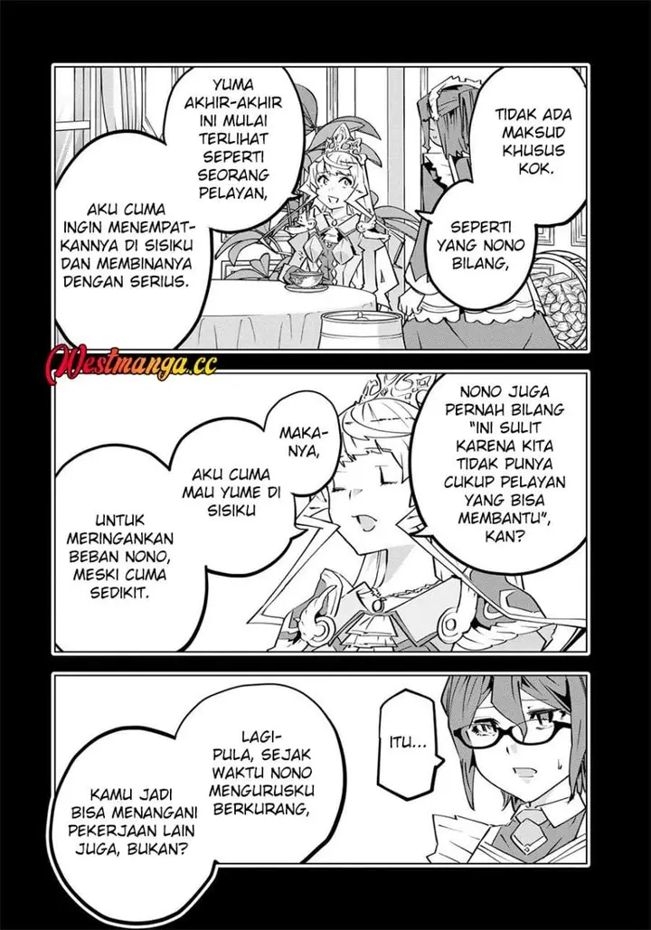 image-komik-my-gift-lvl-9999-unlimited-gacha-chapter-204-13/22