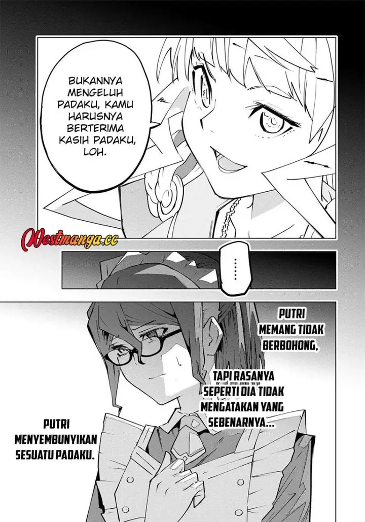 image-komik-my-gift-lvl-9999-unlimited-gacha-chapter-204-14/22