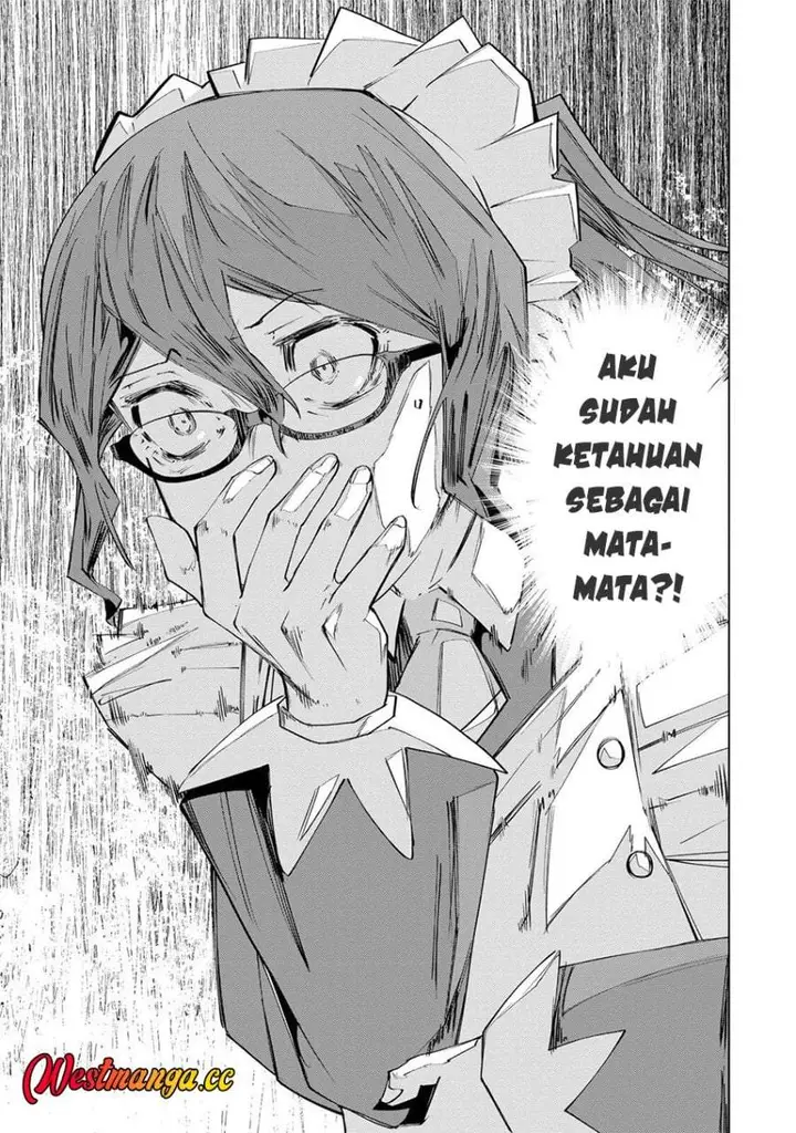 image-komik-my-gift-lvl-9999-unlimited-gacha-chapter-204-16/22