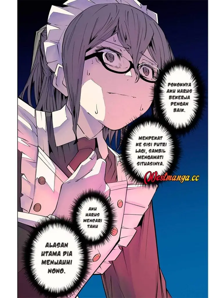image-komik-my-gift-lvl-9999-unlimited-gacha-chapter-204-19/22
