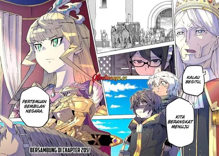 image-komik-my-gift-lvl-9999-unlimited-gacha-chapter-204-21/22