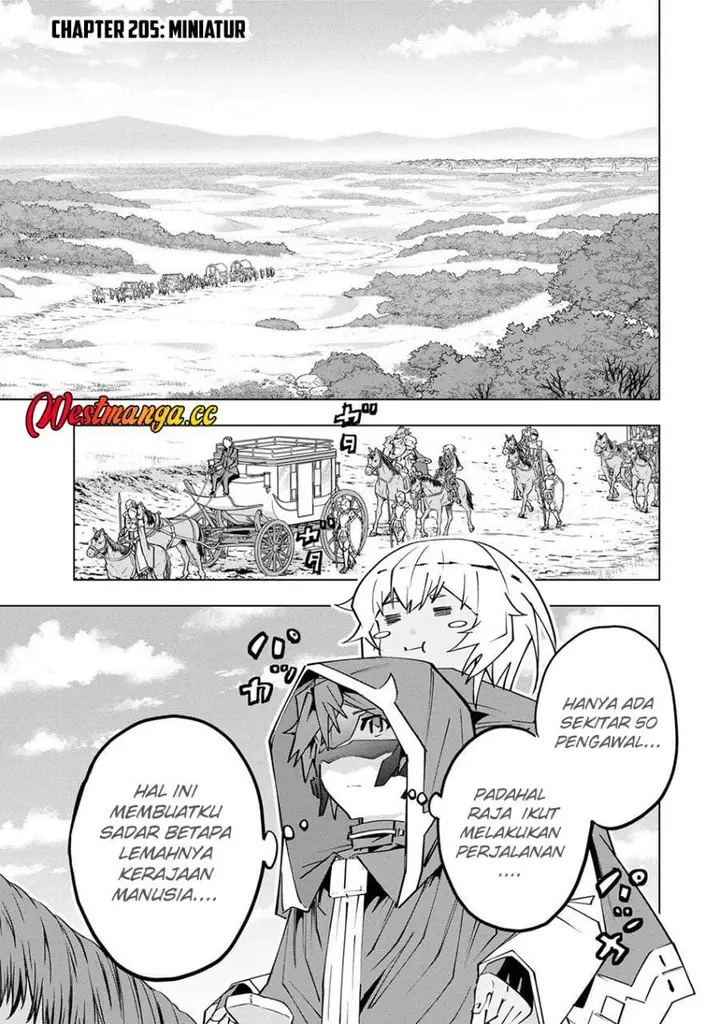 image-komik-my-gift-lvl-9999-unlimited-gacha-chapter-205-0/23