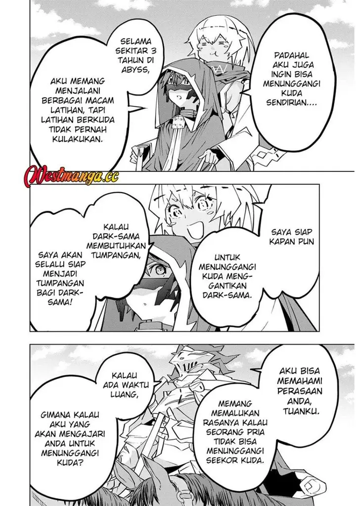 image-komik-my-gift-lvl-9999-unlimited-gacha-chapter-205-1/23