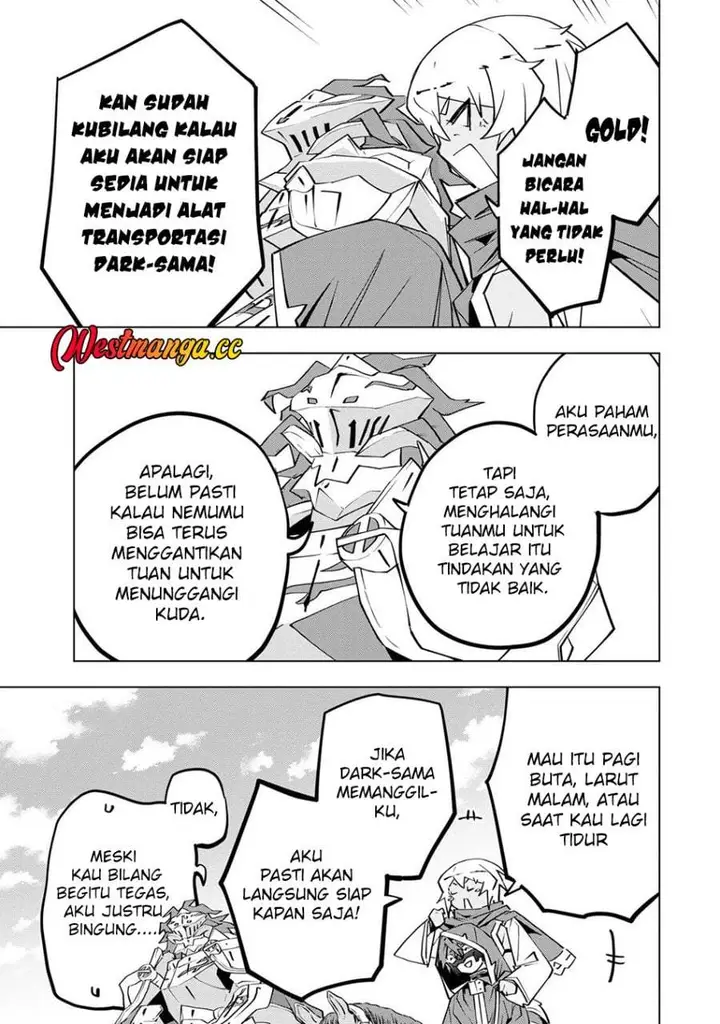 image-komik-my-gift-lvl-9999-unlimited-gacha-chapter-205-2/23