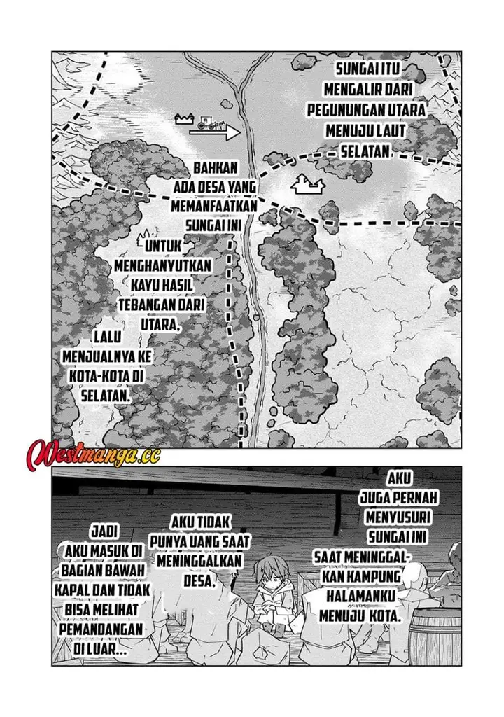 image-komik-my-gift-lvl-9999-unlimited-gacha-chapter-205-4/23