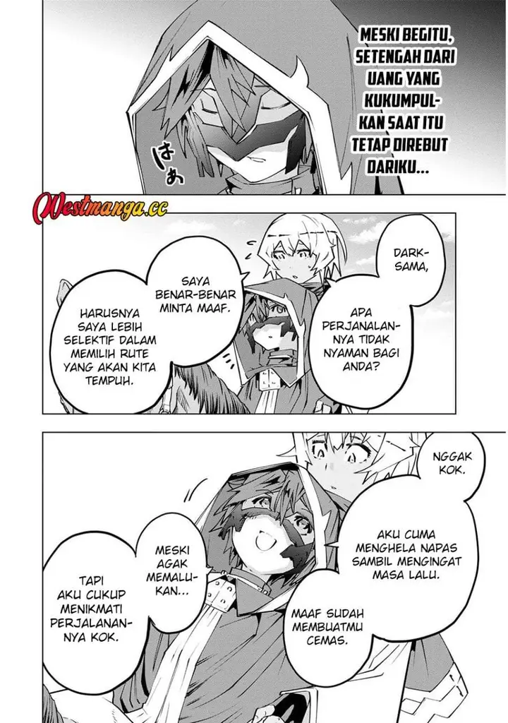 image-komik-my-gift-lvl-9999-unlimited-gacha-chapter-205-5/23