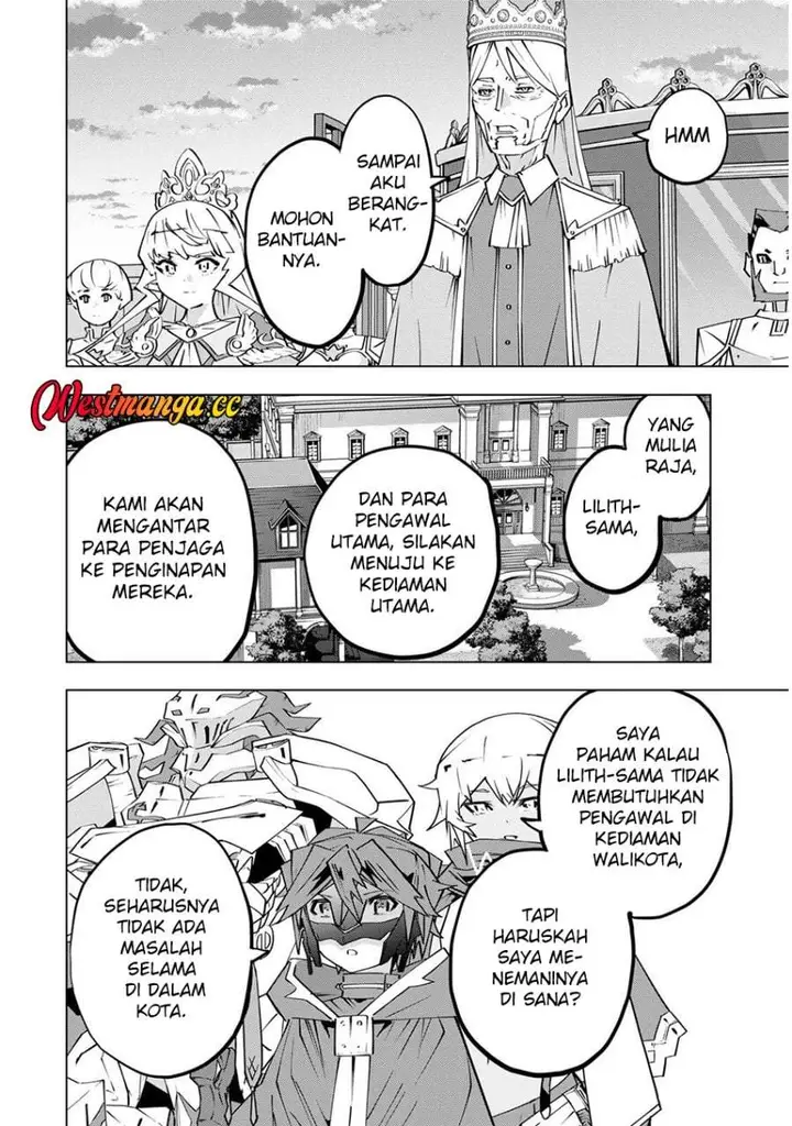image-komik-my-gift-lvl-9999-unlimited-gacha-chapter-205-7/23