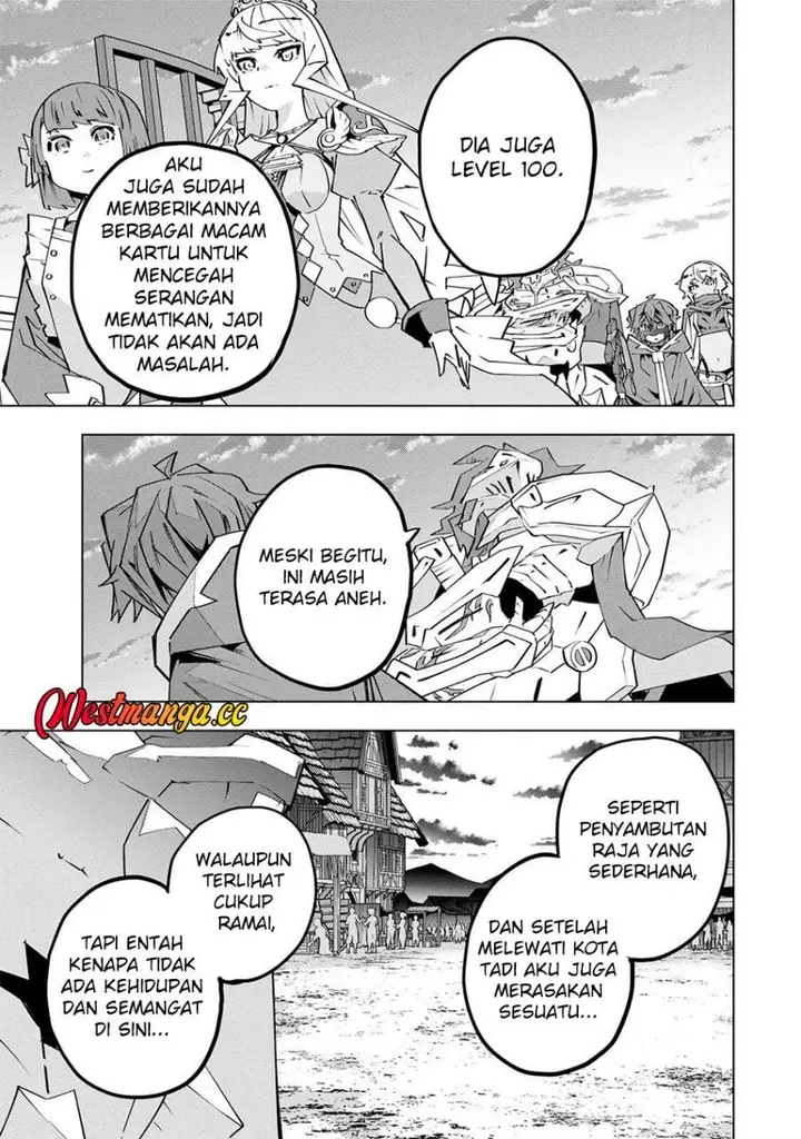 image-komik-my-gift-lvl-9999-unlimited-gacha-chapter-205-8/23