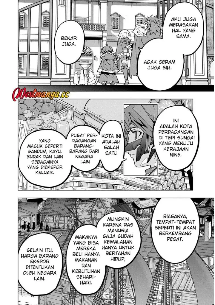 image-komik-my-gift-lvl-9999-unlimited-gacha-chapter-205-9/23