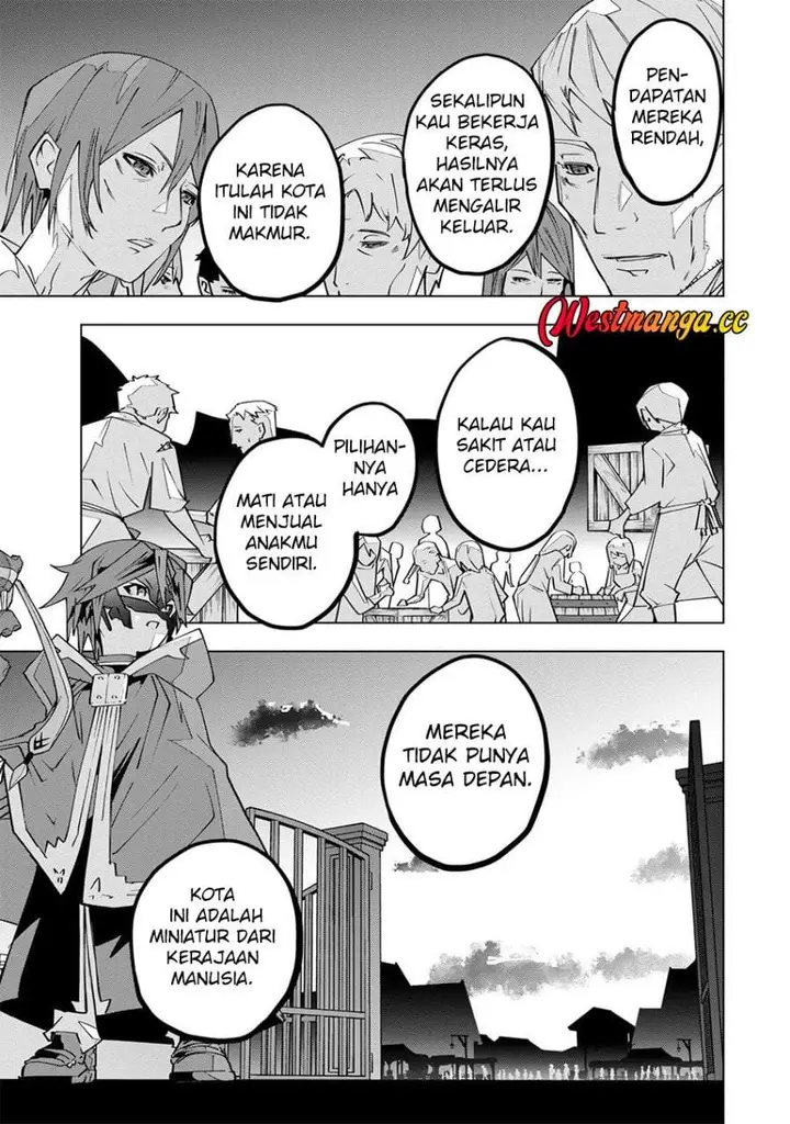 image-komik-my-gift-lvl-9999-unlimited-gacha-chapter-205-10/23