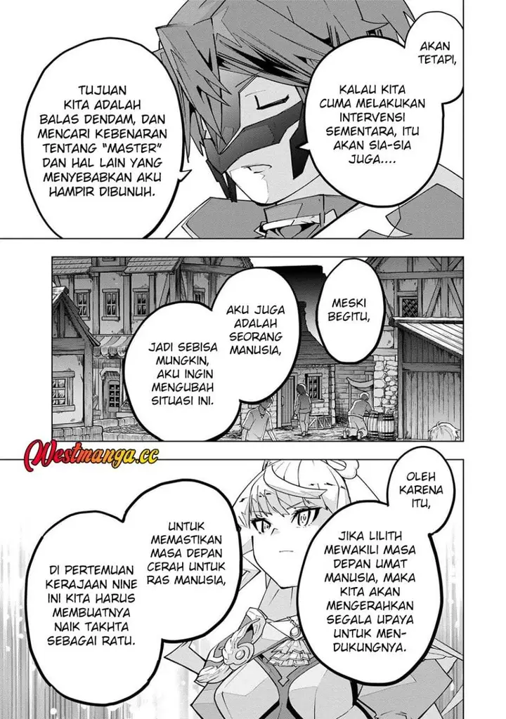 image-komik-my-gift-lvl-9999-unlimited-gacha-chapter-205-12/23