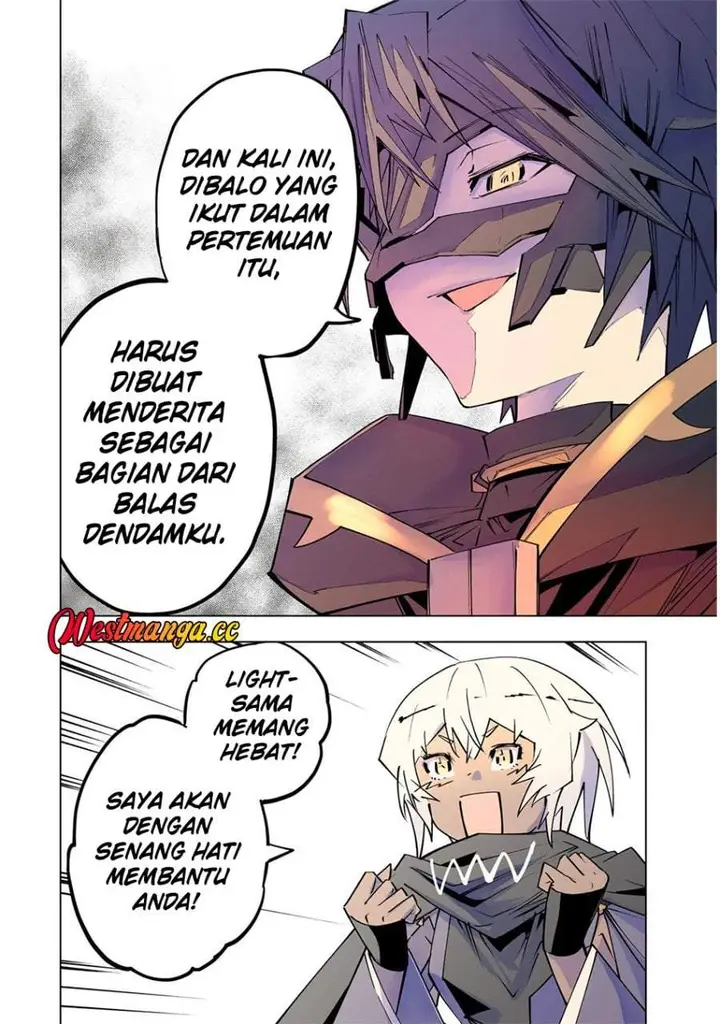 image-komik-my-gift-lvl-9999-unlimited-gacha-chapter-205-13/23