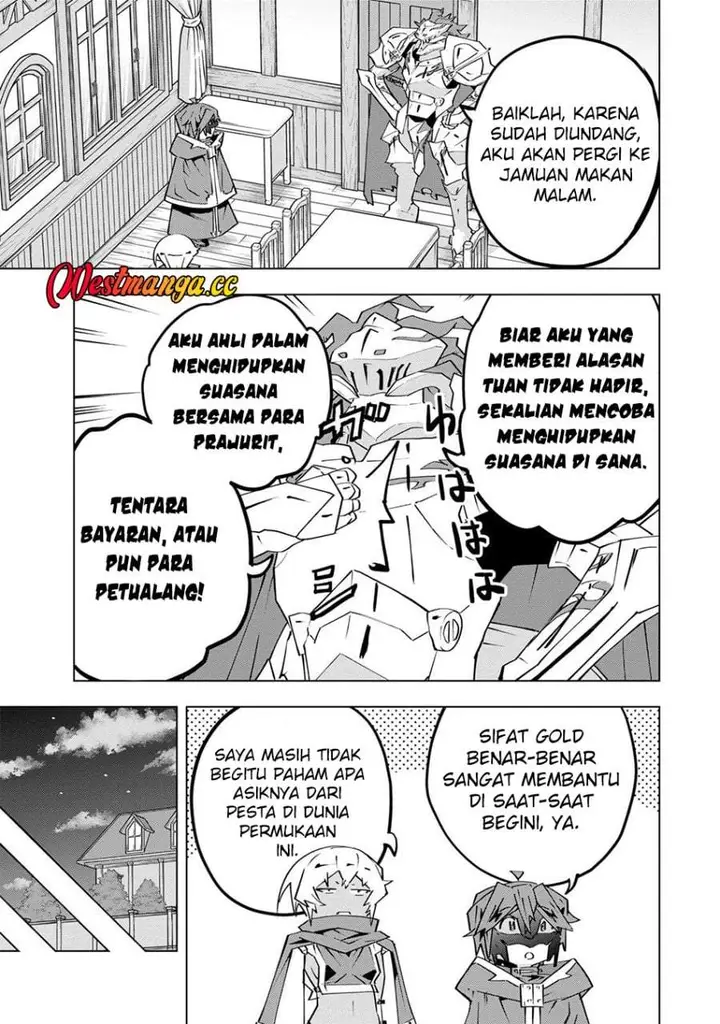 image-komik-my-gift-lvl-9999-unlimited-gacha-chapter-205-14/23