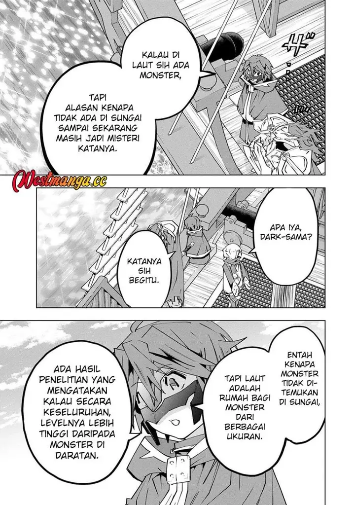 image-komik-my-gift-lvl-9999-unlimited-gacha-chapter-205-16/23