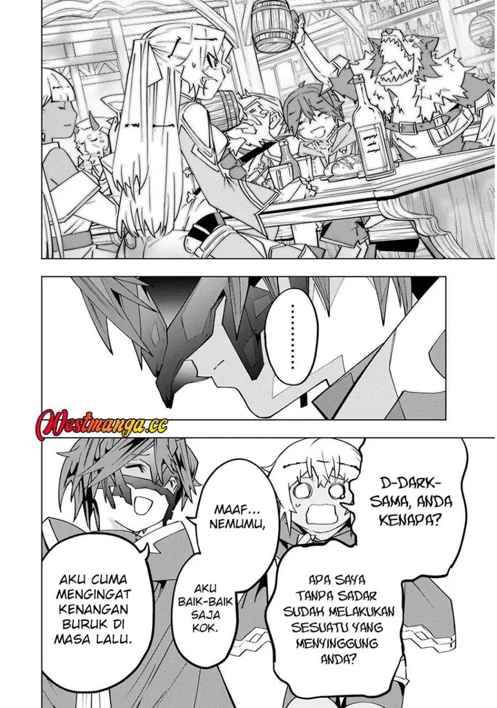image-komik-my-gift-lvl-9999-unlimited-gacha-chapter-205-19/23