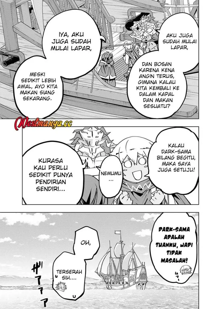 image-komik-my-gift-lvl-9999-unlimited-gacha-chapter-205-20/23