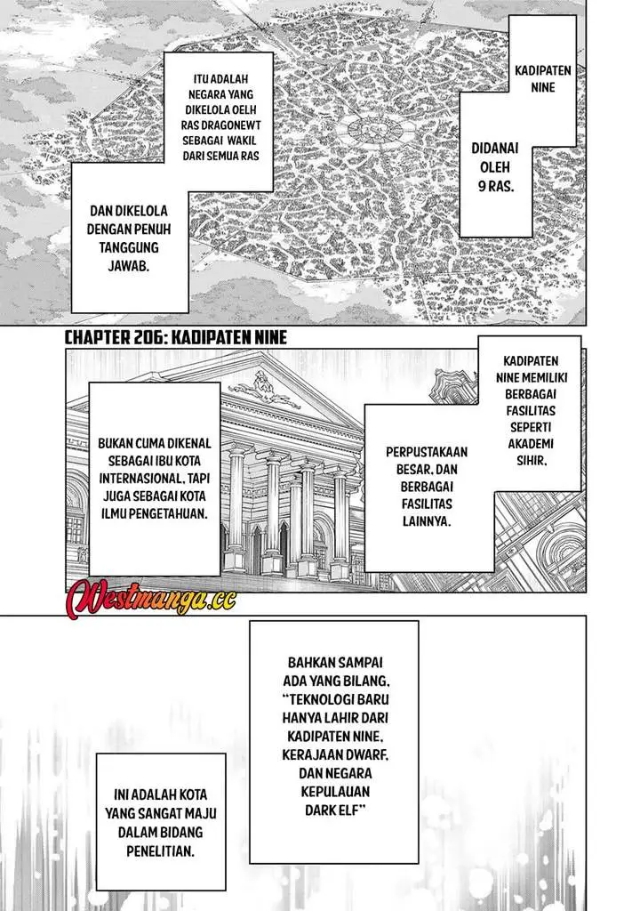 image-komik-my-gift-lvl-9999-unlimited-gacha-chapter-206-0/27