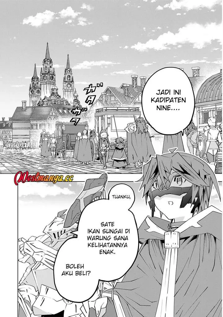 image-komik-my-gift-lvl-9999-unlimited-gacha-chapter-206-1/27