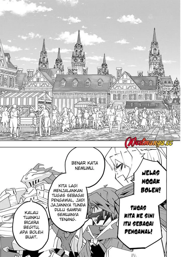image-komik-my-gift-lvl-9999-unlimited-gacha-chapter-206-2/27