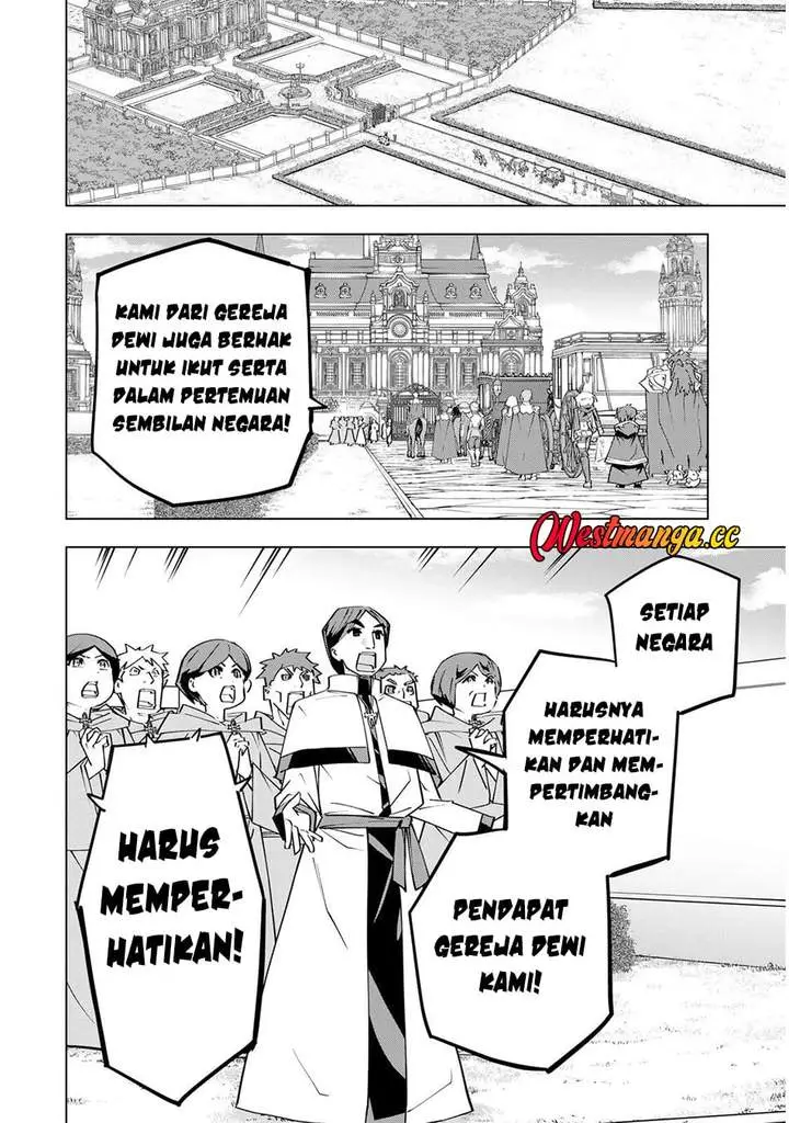 image-komik-my-gift-lvl-9999-unlimited-gacha-chapter-206-3/27