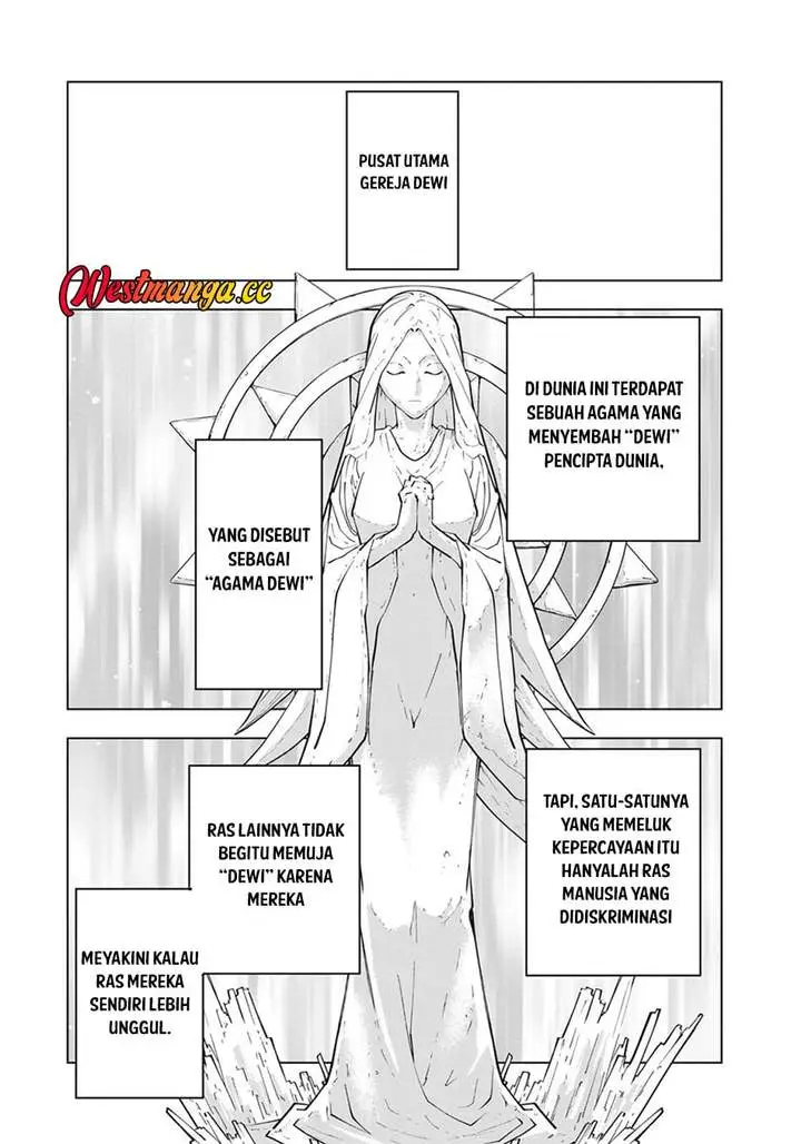 image-komik-my-gift-lvl-9999-unlimited-gacha-chapter-206-5/27