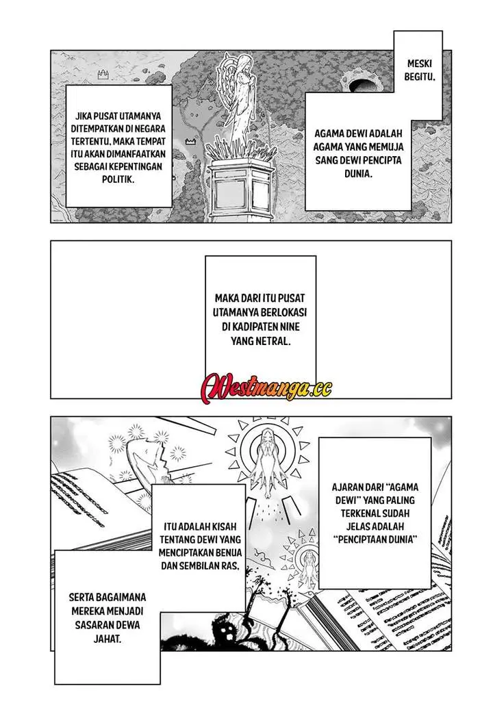 image-komik-my-gift-lvl-9999-unlimited-gacha-chapter-206-6/27