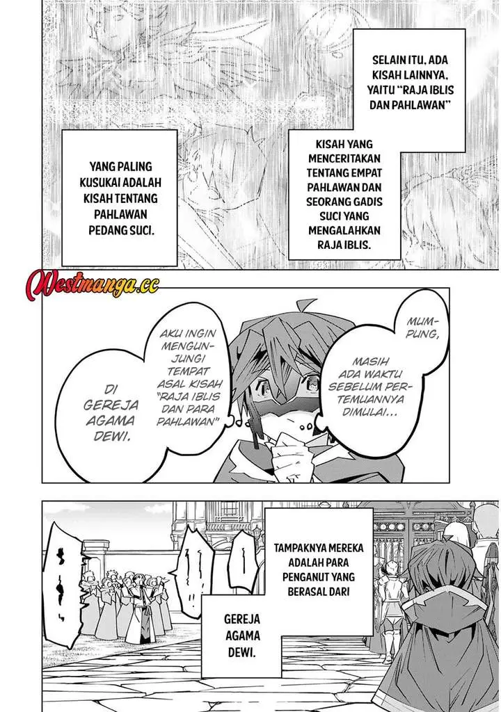 image-komik-my-gift-lvl-9999-unlimited-gacha-chapter-206-7/27