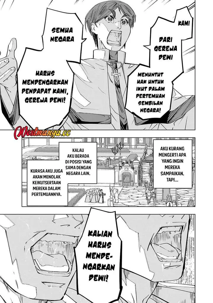 image-komik-my-gift-lvl-9999-unlimited-gacha-chapter-206-8/27