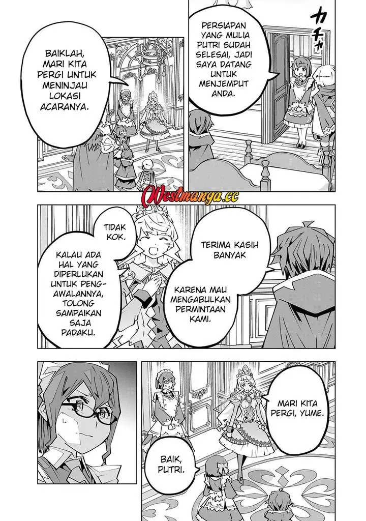 image-komik-my-gift-lvl-9999-unlimited-gacha-chapter-206-10/27