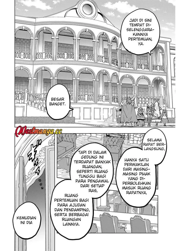 image-komik-my-gift-lvl-9999-unlimited-gacha-chapter-206-11/27