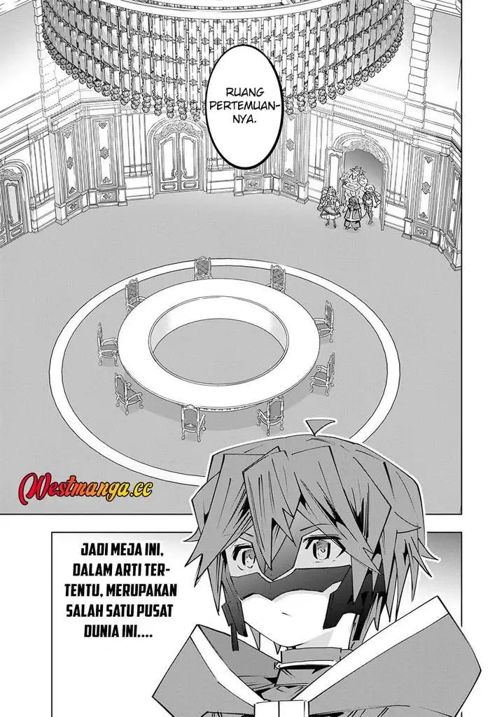 image-komik-my-gift-lvl-9999-unlimited-gacha-chapter-206-12/27