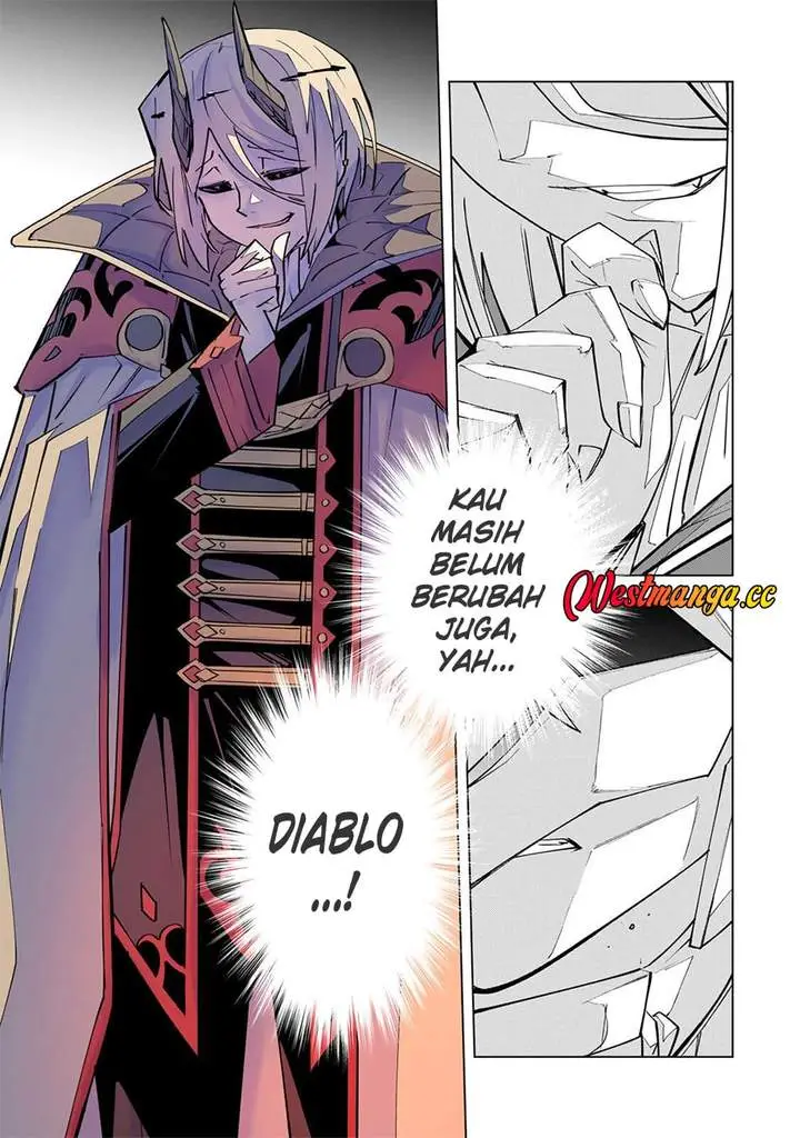 image-komik-my-gift-lvl-9999-unlimited-gacha-chapter-206-16/27
