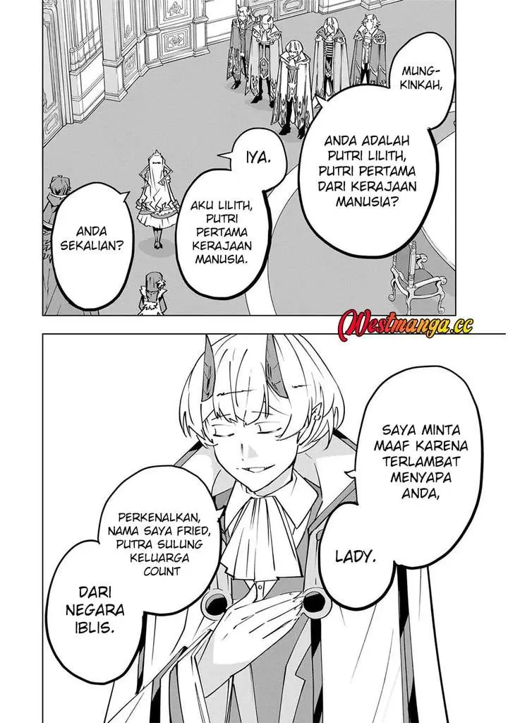 image-komik-my-gift-lvl-9999-unlimited-gacha-chapter-206-17/27
