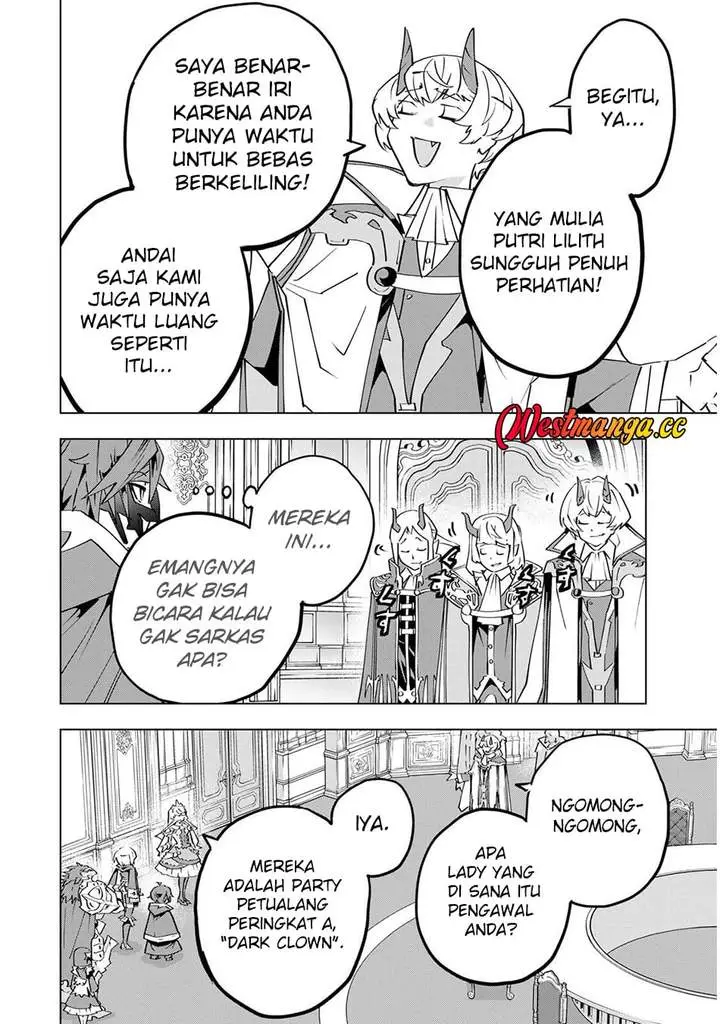 image-komik-my-gift-lvl-9999-unlimited-gacha-chapter-206-19/27