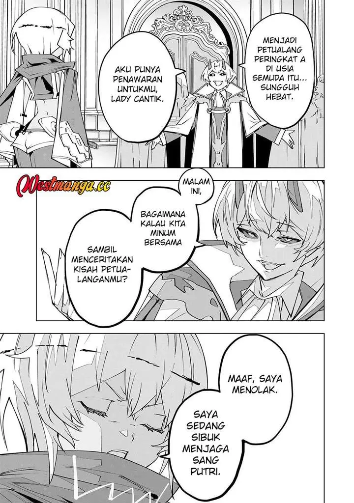image-komik-my-gift-lvl-9999-unlimited-gacha-chapter-206-20/27