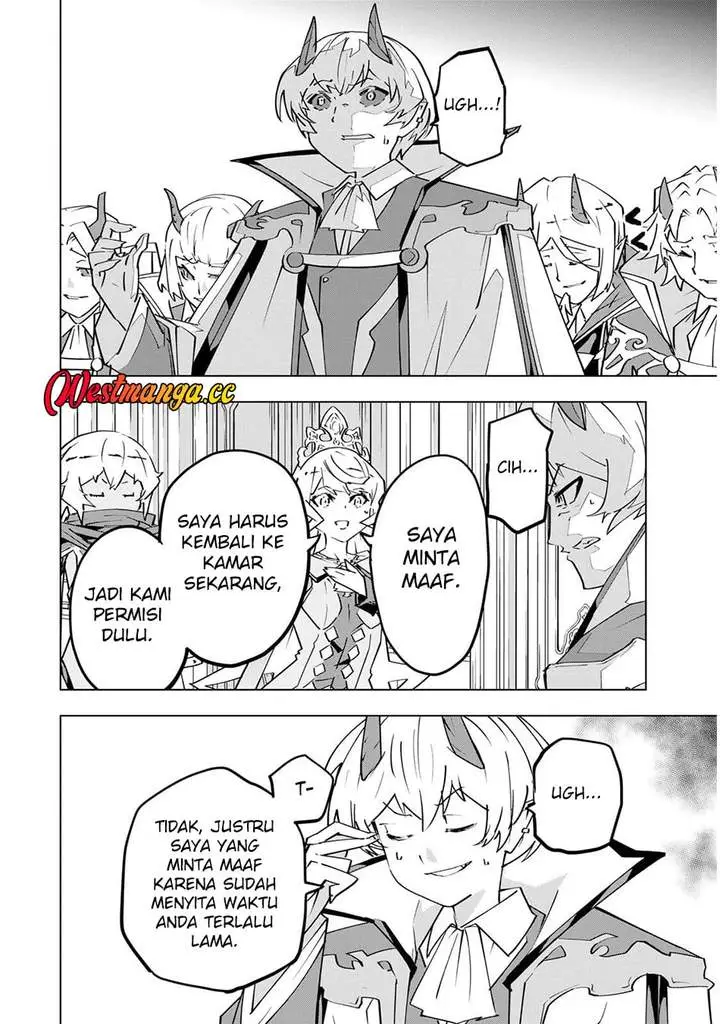 image-komik-my-gift-lvl-9999-unlimited-gacha-chapter-206-21/27