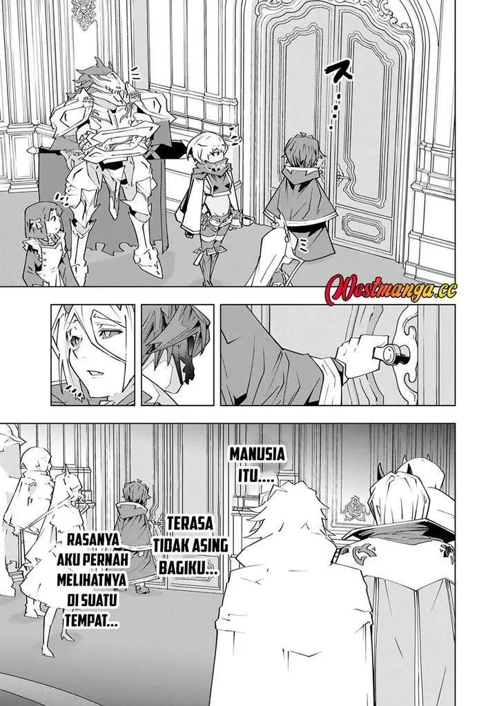 image-komik-my-gift-lvl-9999-unlimited-gacha-chapter-206-22/27