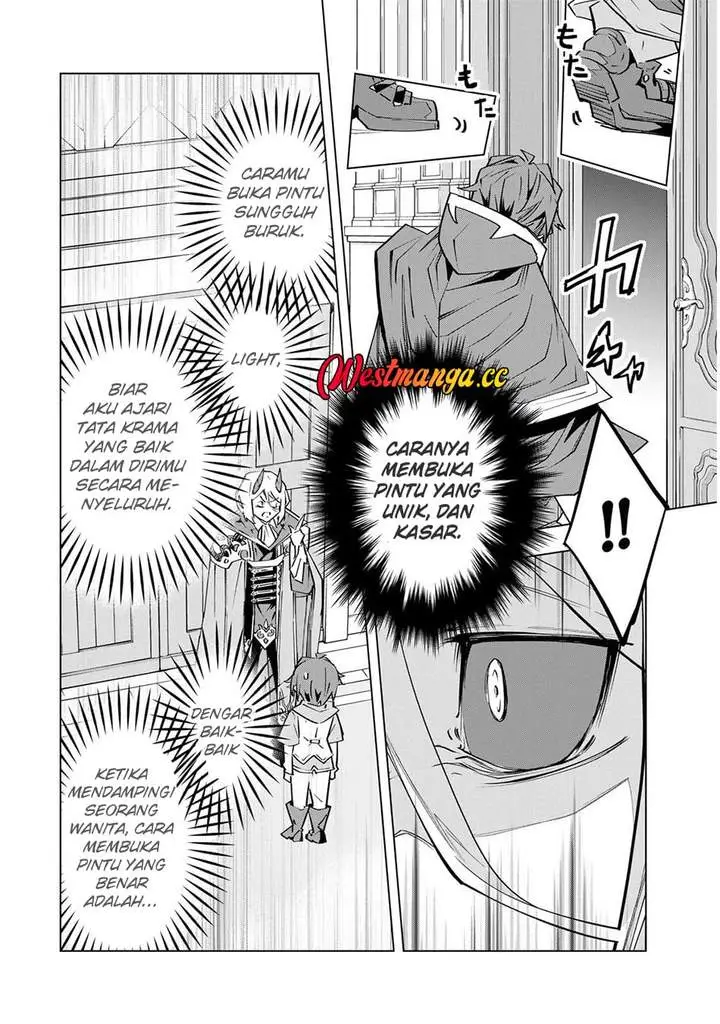 image-komik-my-gift-lvl-9999-unlimited-gacha-chapter-206-23/27