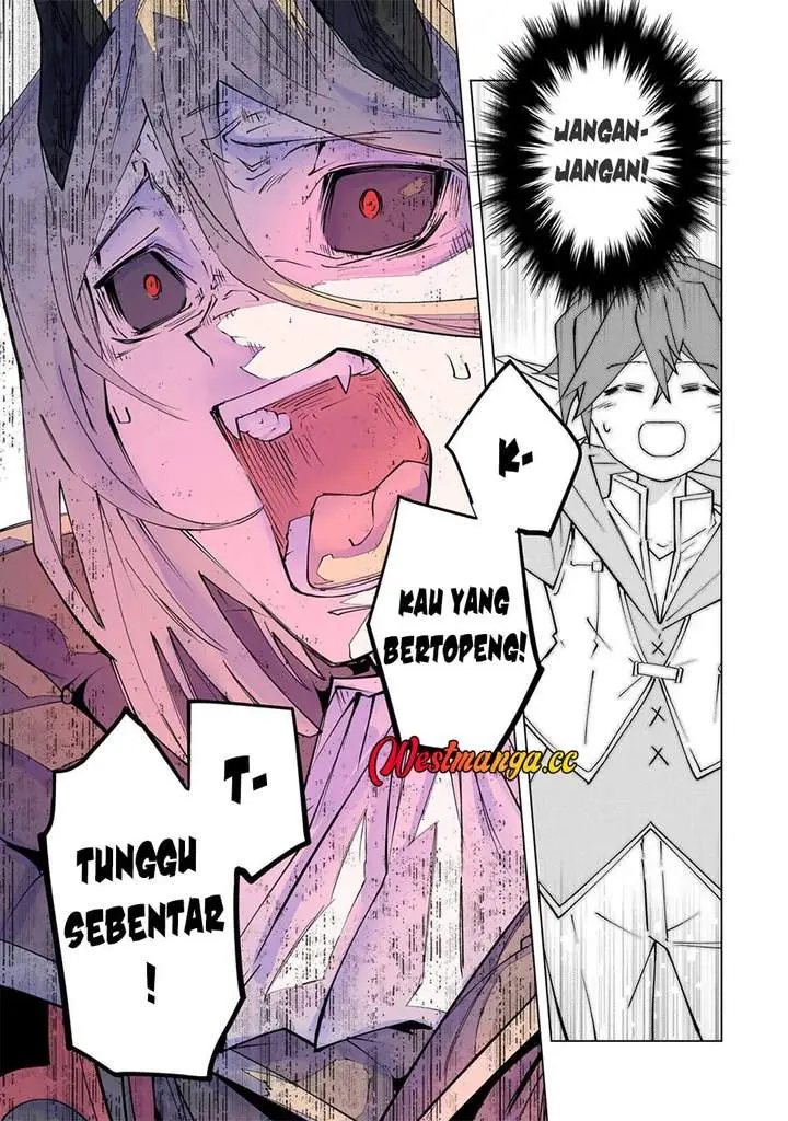 image-komik-my-gift-lvl-9999-unlimited-gacha-chapter-206-24/27