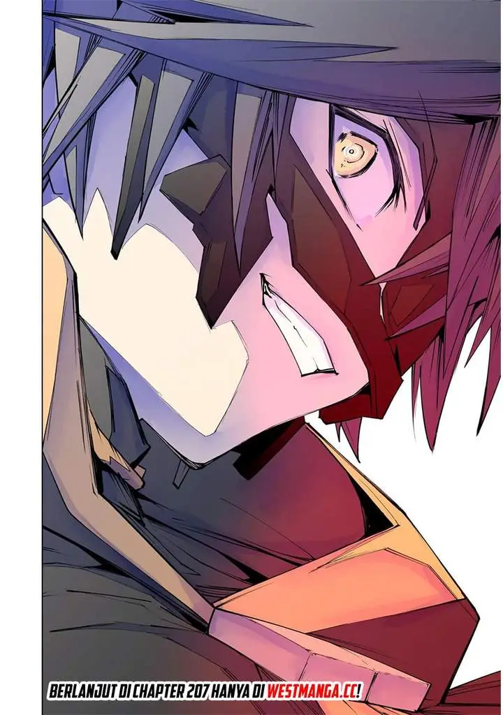 image-komik-my-gift-lvl-9999-unlimited-gacha-chapter-206-25/27