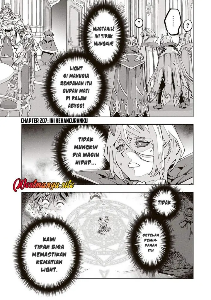 image-komik-my-gift-lvl-9999-unlimited-gacha-chapter-207-0/25