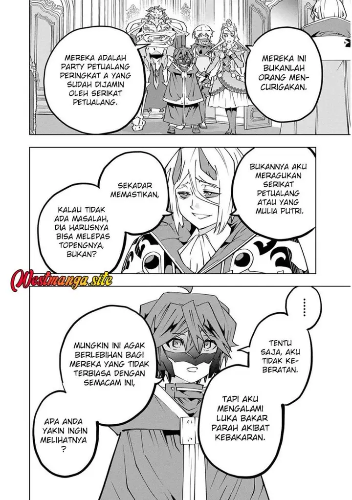 image-komik-my-gift-lvl-9999-unlimited-gacha-chapter-207-3/25