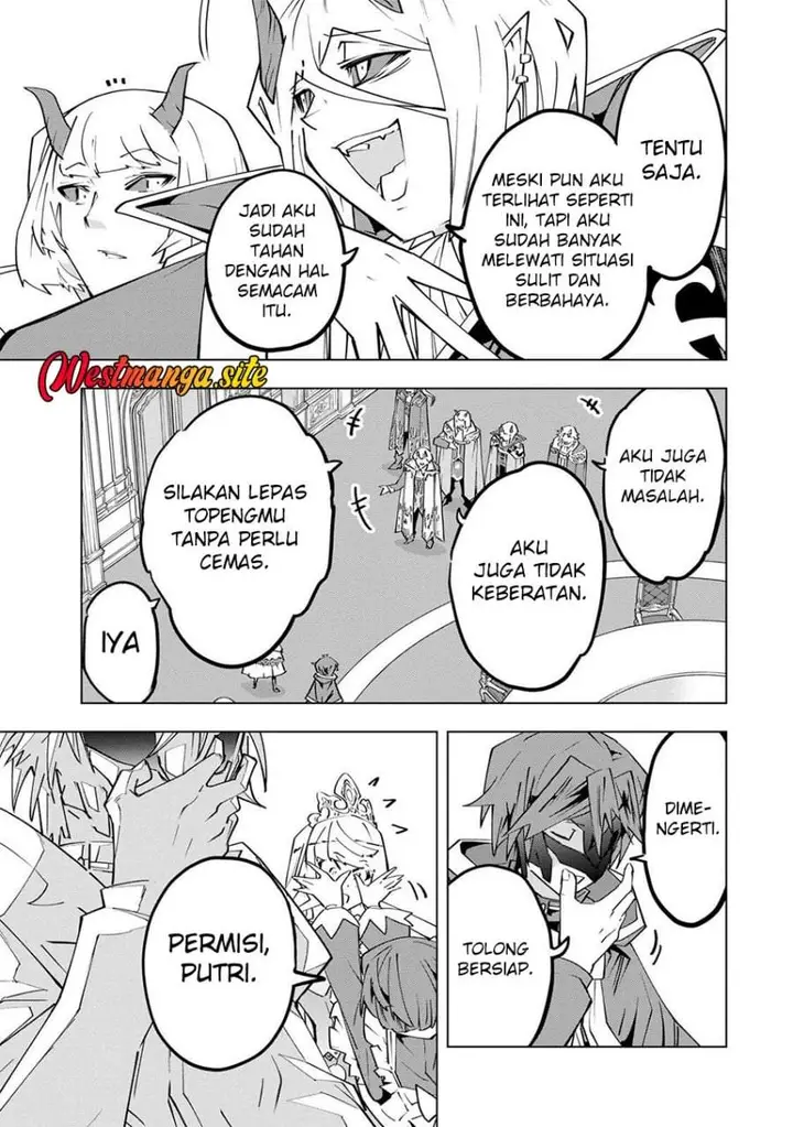 image-komik-my-gift-lvl-9999-unlimited-gacha-chapter-207-4/25
