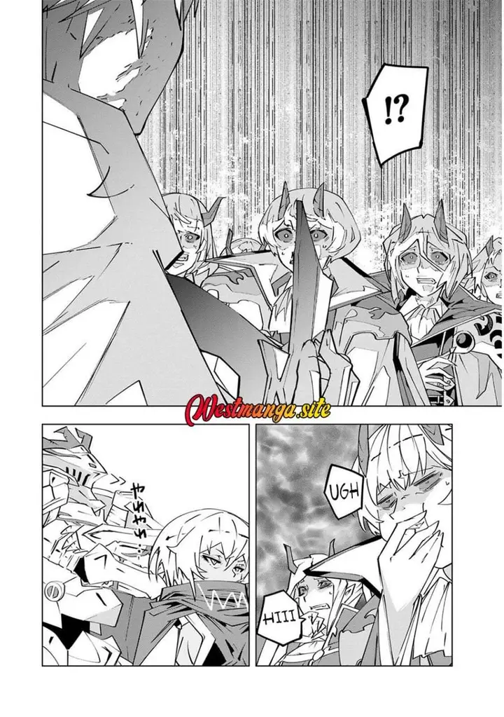 image-komik-my-gift-lvl-9999-unlimited-gacha-chapter-207-5/25