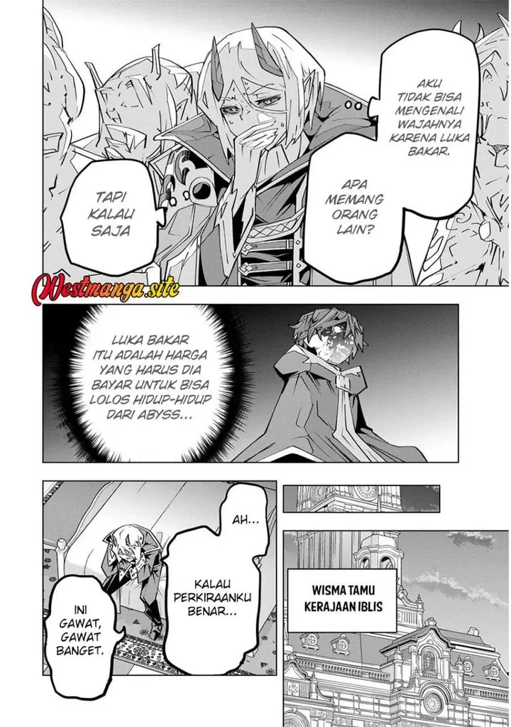 image-komik-my-gift-lvl-9999-unlimited-gacha-chapter-207-7/25