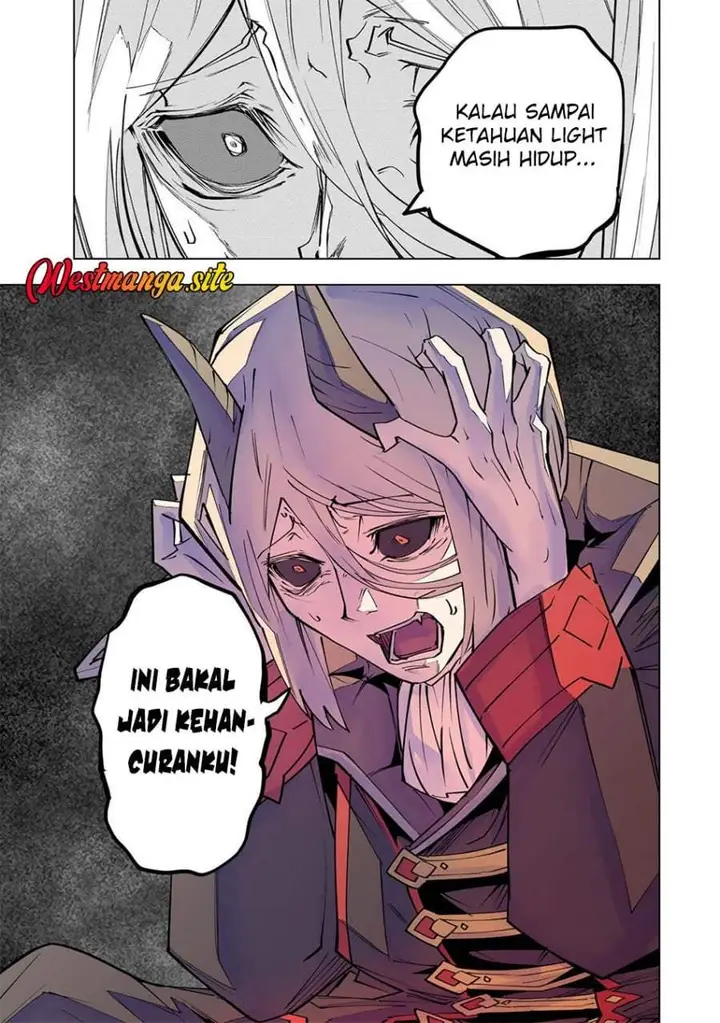 image-komik-my-gift-lvl-9999-unlimited-gacha-chapter-207-8/25