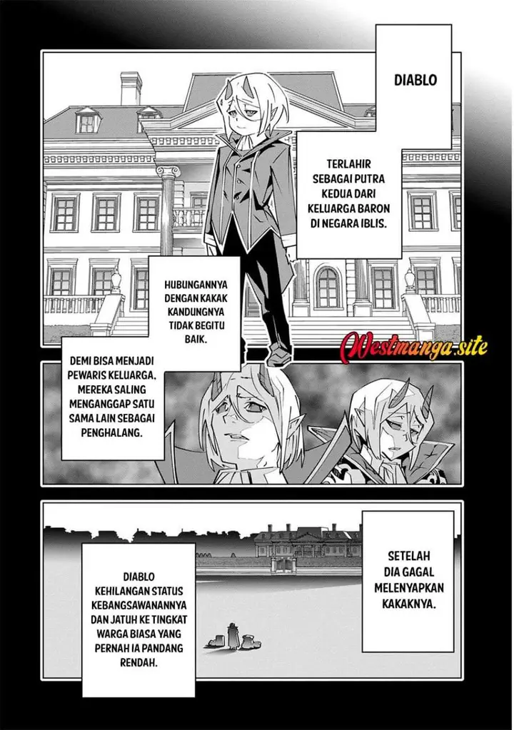 image-komik-my-gift-lvl-9999-unlimited-gacha-chapter-207-9/25