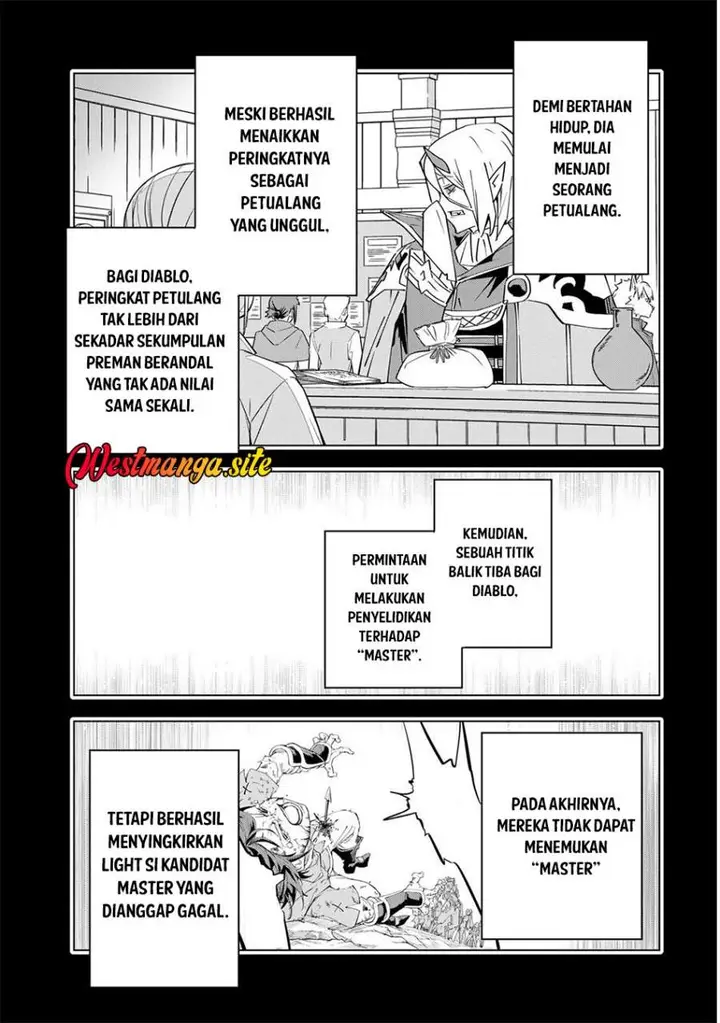 image-komik-my-gift-lvl-9999-unlimited-gacha-chapter-207-10/25