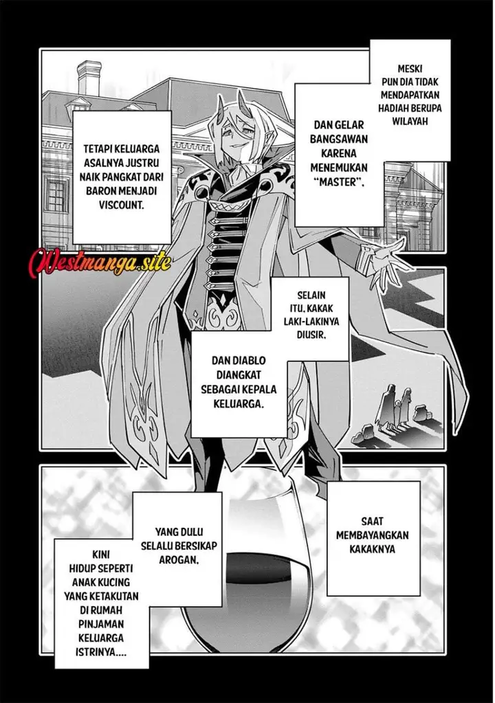 image-komik-my-gift-lvl-9999-unlimited-gacha-chapter-207-11/25